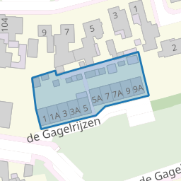 Perceel RPN00-F-4177