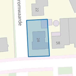 Perceel RPN00-F-4179