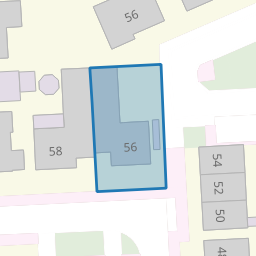 Perceel RPN00-F-4181