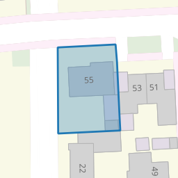 Perceel RPN00-F-4182