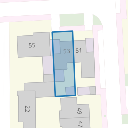 Perceel RPN00-F-4183