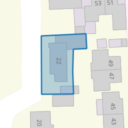 Perceel RPN00-F-4185