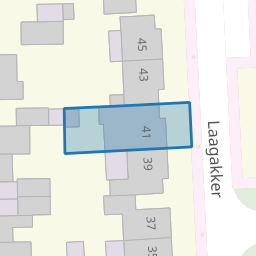 Perceel RPN00-F-4191