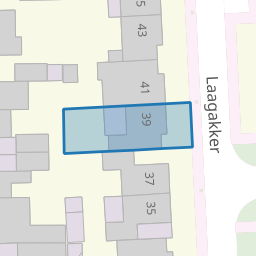 Perceel RPN00-F-4192