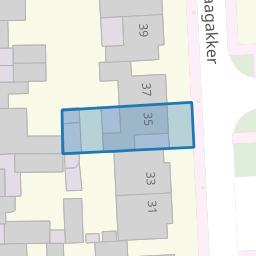 Perceel RPN00-F-4194