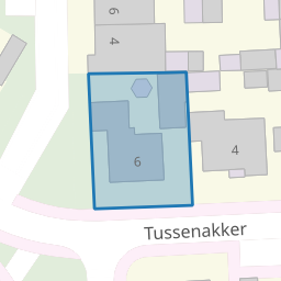 Perceel RPN00-F-4199