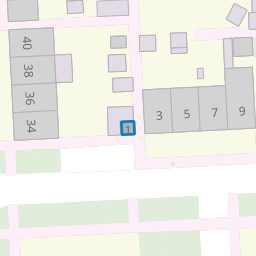 Perceel RPN00-F-4203