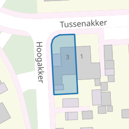 Perceel RPN00-F-4206