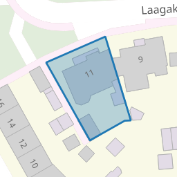 Perceel RPN00-F-4212