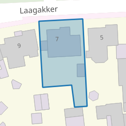 Perceel RPN00-F-4214