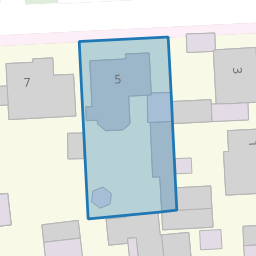 Perceel RPN00-F-4215