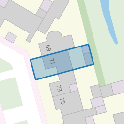 Perceel RPN00-F-4232