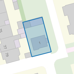 Perceel RPN00-F-4233