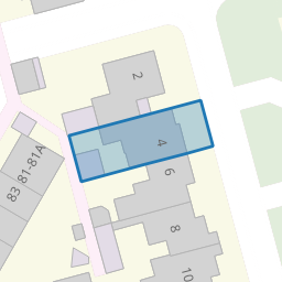 Perceel RPN00-F-4235