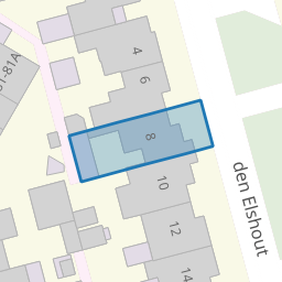 Perceel RPN00-F-4237