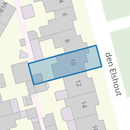 Perceel RPN00-F-4238