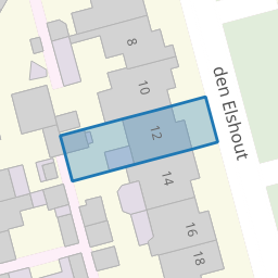 Perceel RPN00-F-4239