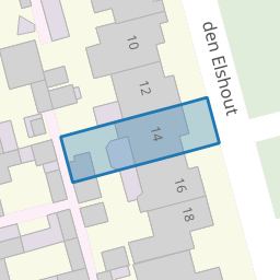 Perceel RPN00-F-4240