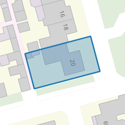 Perceel RPN00-F-4243