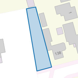 Perceel RPN00-F-4245