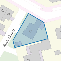 Perceel RPN00-F-4247