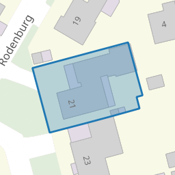 Perceel RPN00-F-4248