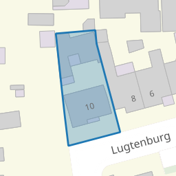 Perceel RPN00-F-4251