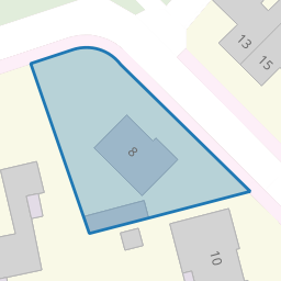 Perceel RPN00-F-4254