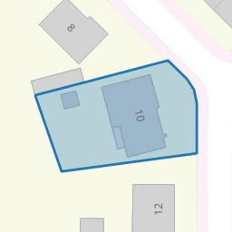 Perceel RPN00-F-4255