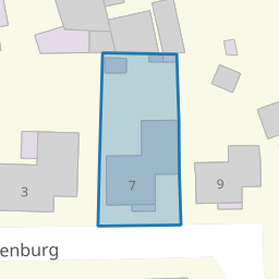 Perceel RPN00-F-4262
