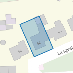 Perceel RPN00-F-4298