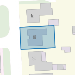 Perceel RPN00-F-4305