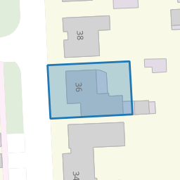 Perceel RPN00-F-4306