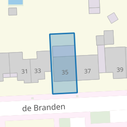 Perceel RPN00-F-4312