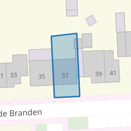 Perceel RPN00-F-4313