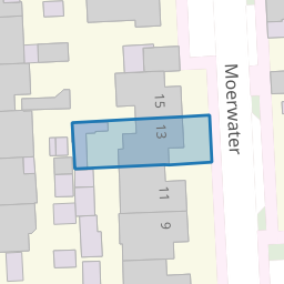 Perceel RPN00-F-4318