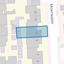 Perceel RPN00-F-4319