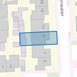 Perceel RPN00-F-4320