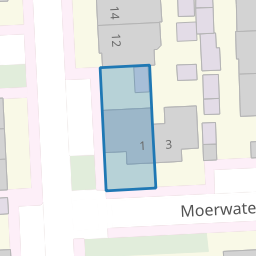 Perceel RPN00-F-4328