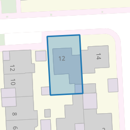 Perceel RPN00-F-4333
