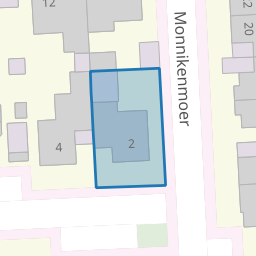 Perceel RPN00-F-4335