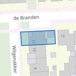 Perceel RPN00-F-4336