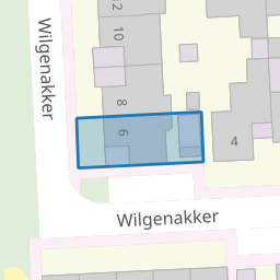 Perceel RPN00-F-4339