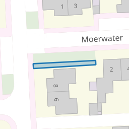 Perceel RPN00-F-4340
