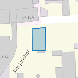 Perceel RPN00-F-4348