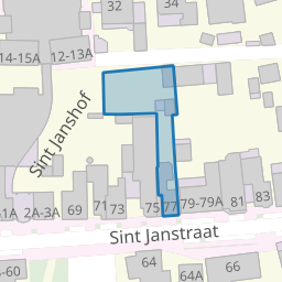 Perceel RPN00-F-4349