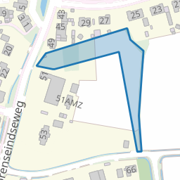 Perceel RPN00-F-4358