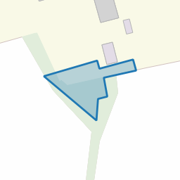 Perceel RPN00-F-4359