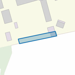 Perceel RPN00-F-4360