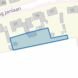 Perceel RPN00-F-4361